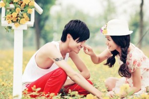 withӢô˵